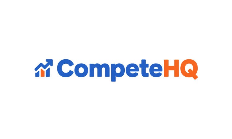 CompeteHQ logo