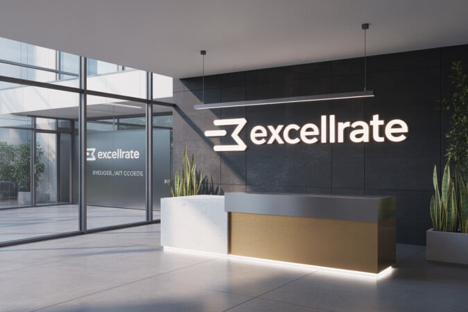 Excellrate.com — 4