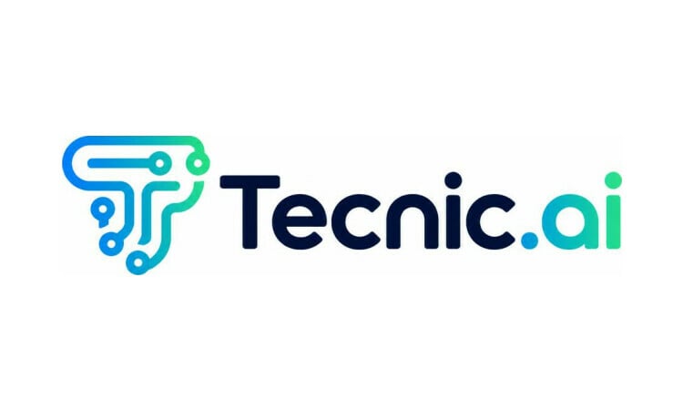 Tecnic logo