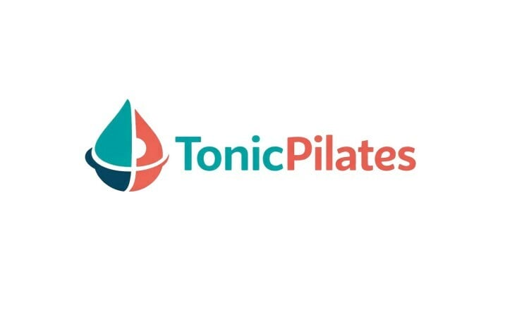TonicPilates.com
