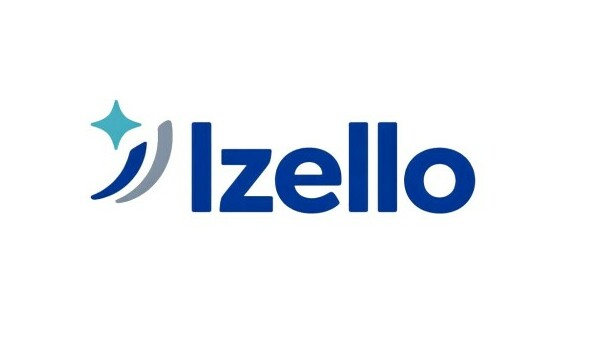 Izello.com - Good premium domains for sale