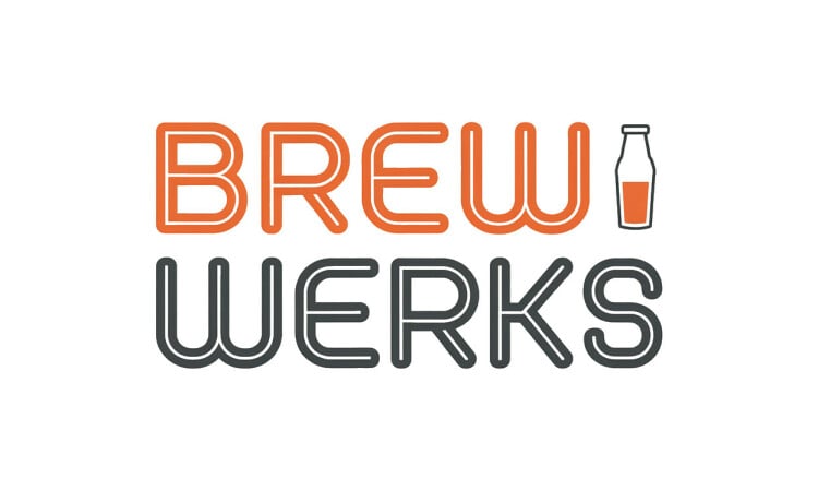 BrewWerks logo