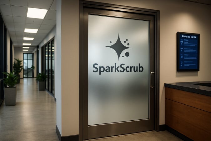 SparkScrub.com image 4