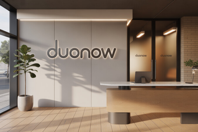 DuoNow.com image 4