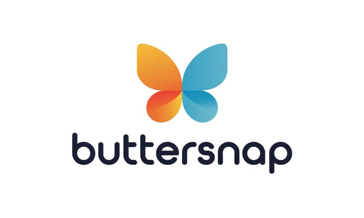 ButterSnap.com