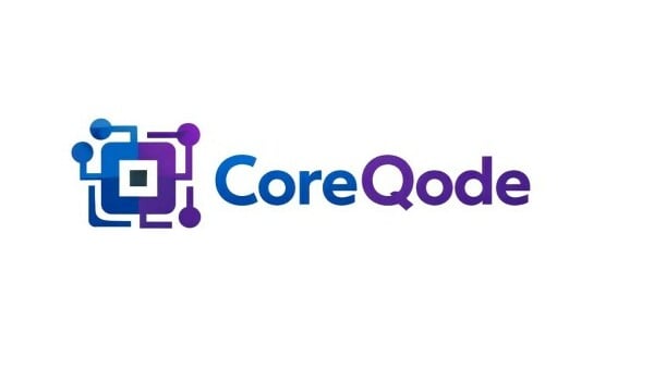 CoreQode.com - Creative premium domain names for sale