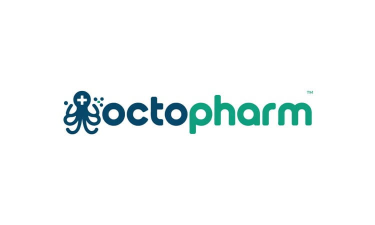 OctoPharm.com