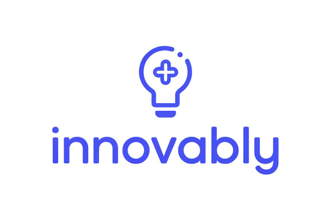 Innovably.com - Best premium names
