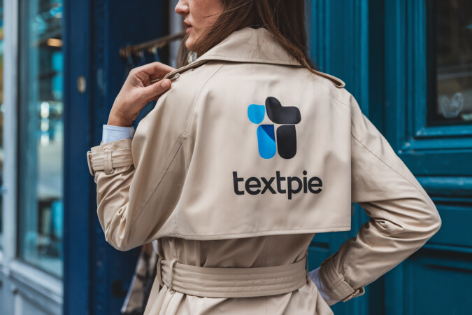 TextPie.com - Creative premium domain names for sale