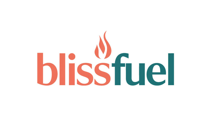 BlissFuel.com - Great premium domain names for sale