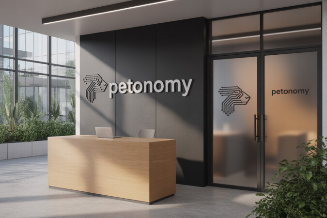 Petonomy.com image 3