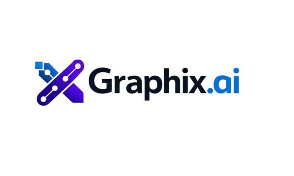 Graphix logo