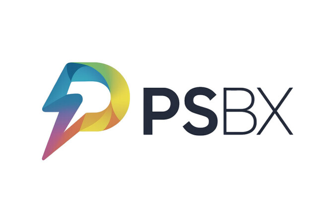 PSBX.com - New premium domains for sale