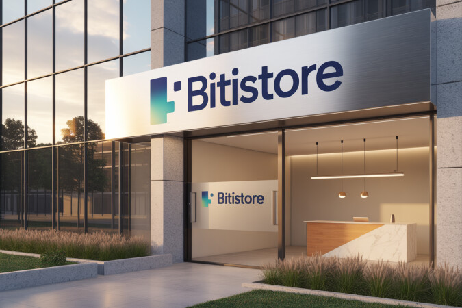 BitiStore.com image 4