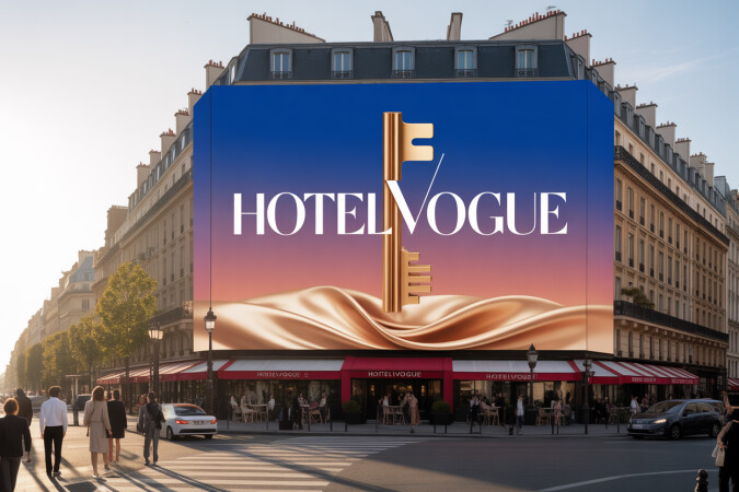HotelVogue.com image 3