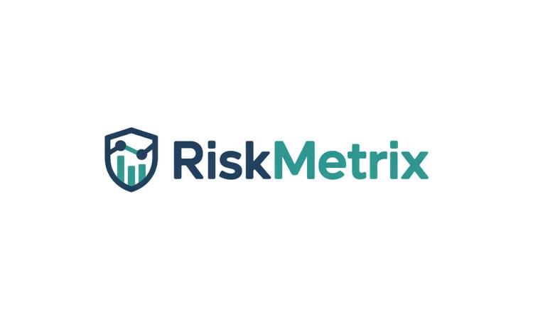 RiskMetrix.com - buy Good premium names