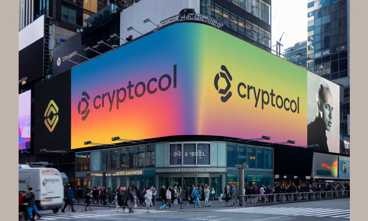Cryptocol.com image 3
