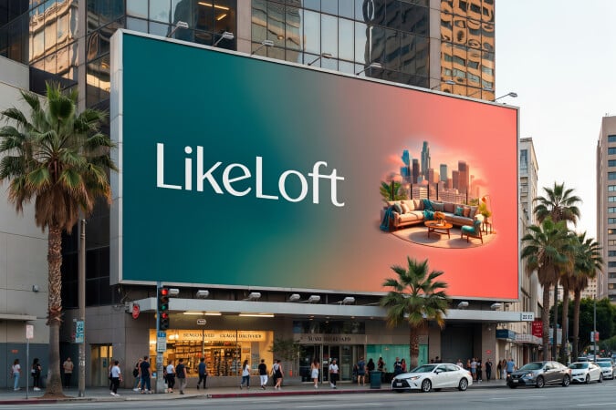LikeLoft.com image 3