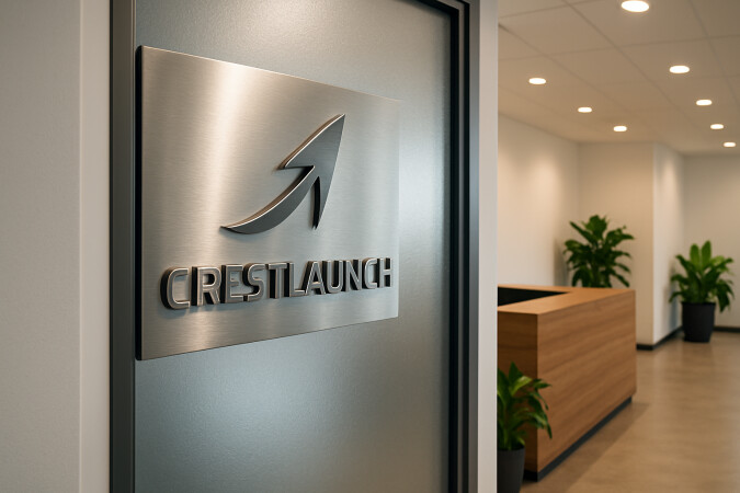crestlaunch.com — 4