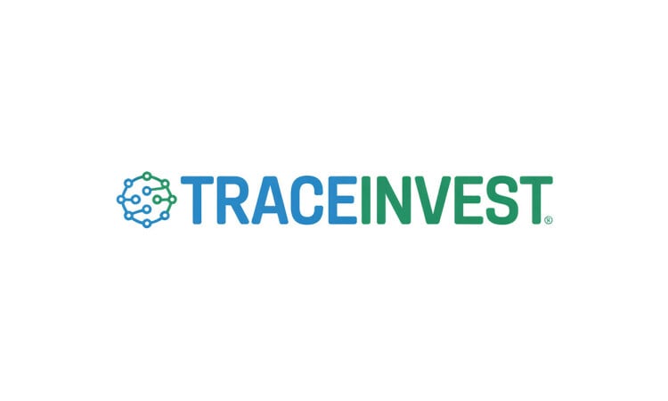 TraceInvest logo
