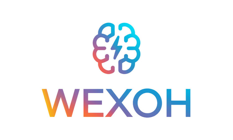 Wexoh.com - Catchy domains for sale