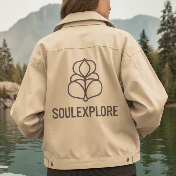 SoulExplore.com image 3