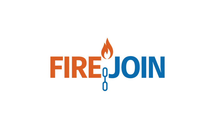 FireJoin logo