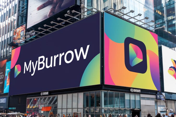 MyBurrow.com image 3