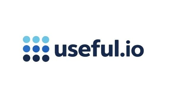 useful.io
