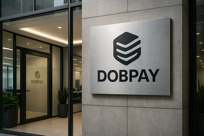 DOBPAY.com image 4