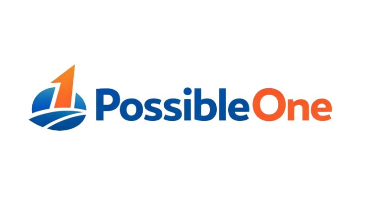 PossibleOne.com - Cool premium domains
