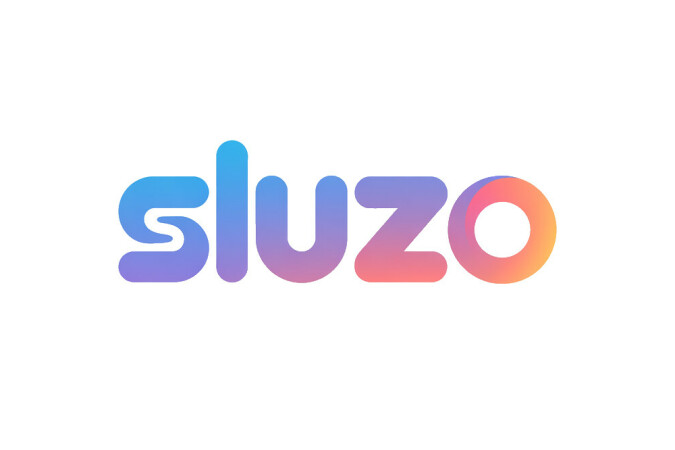 sluzo.com - Unique premium names