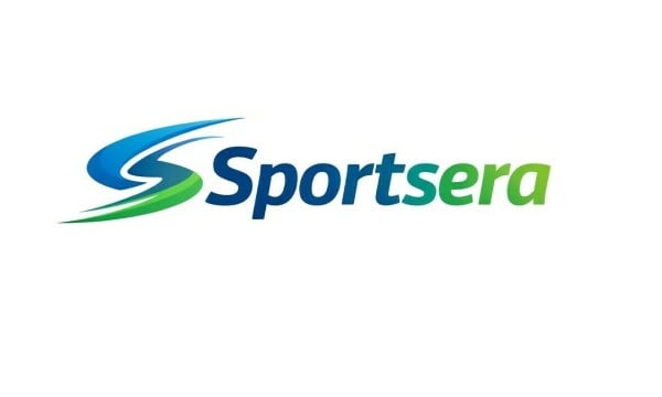 Sportsera.com - buy Cool premium domains