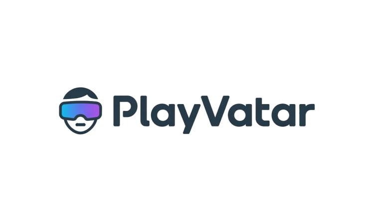 Playvatar.com - Catchy premium domain names