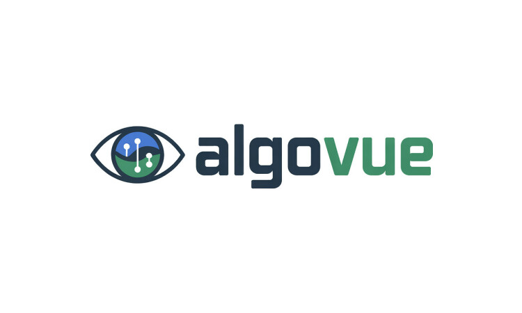 AlgoVue.com - buying Creative premium names