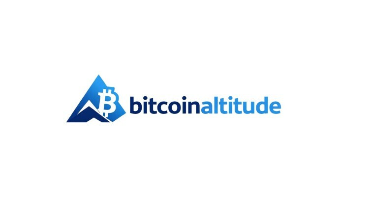 bitcoinaltitude logo