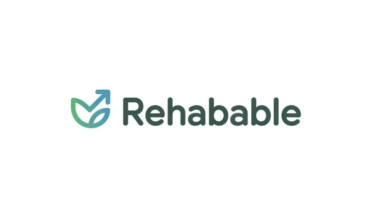 Rehabable.com