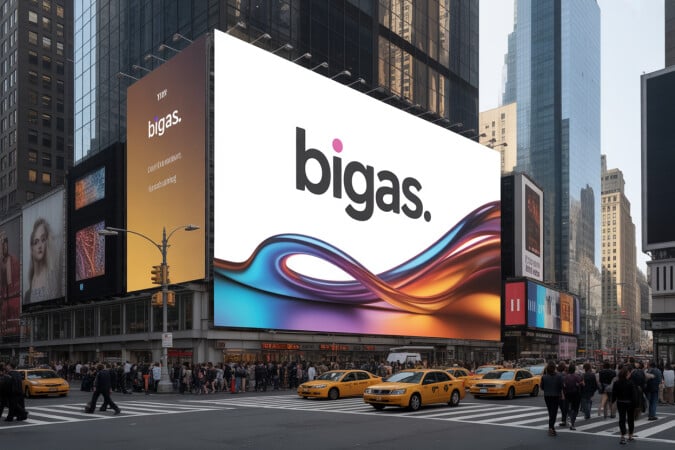 Bigas.com image 2