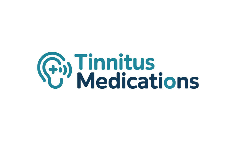 TinnitusMedications logo