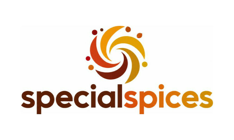 SpecialSpices.com is for sale