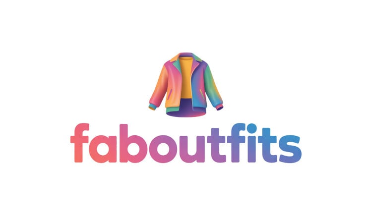 FabOutfits logo