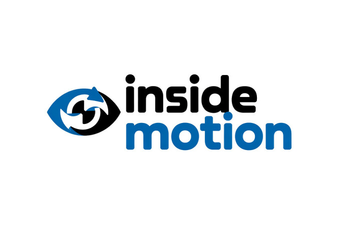 InsideMotion.com - New premium domain names for sale