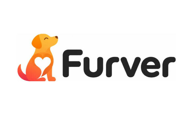 Furver logo