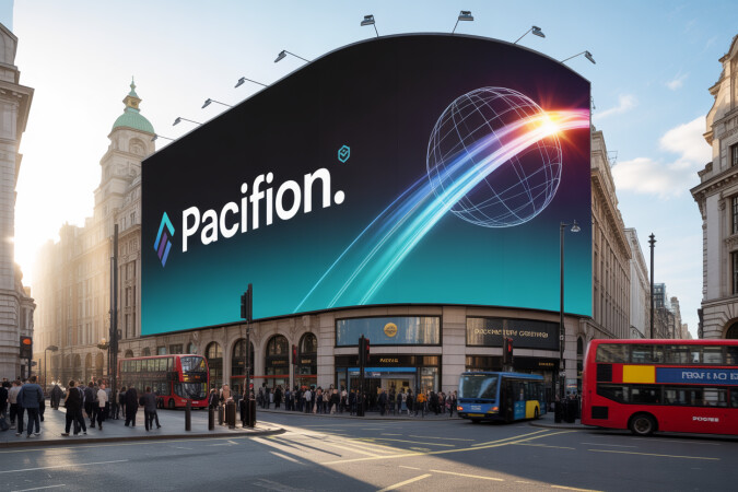 Pacifion.com image 2