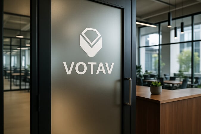 Votav.com — 4