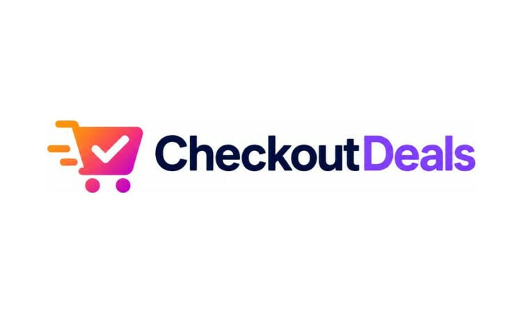 CheckoutDeals.com