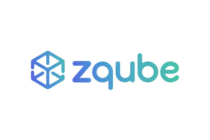 ZQube.com - Unique premium domains