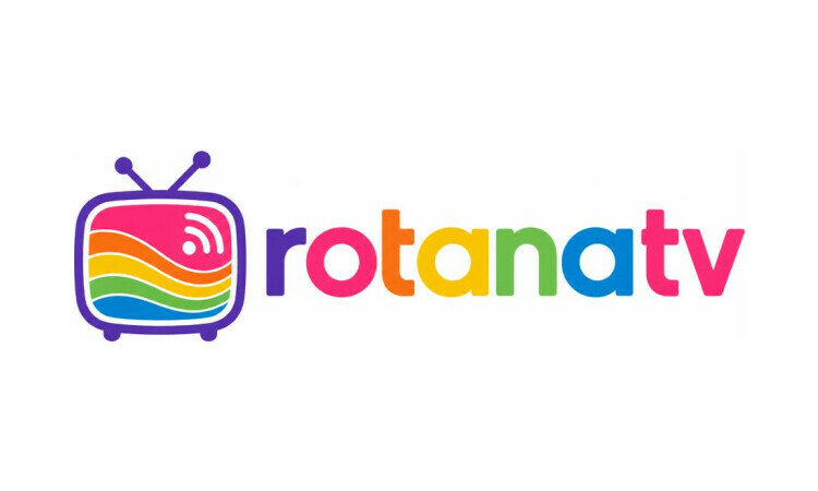 rotanatv.com