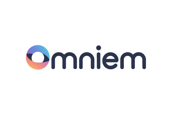 Omniem.com - Creative premium domains for sale