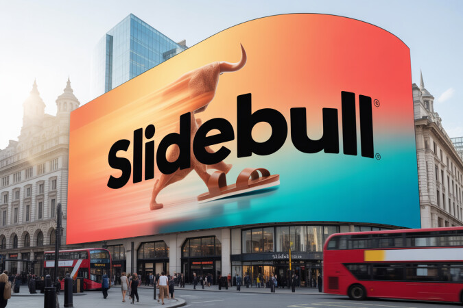 SlideBull.com image 2